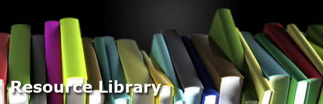 Resource Library